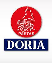 logo_doria.jpg